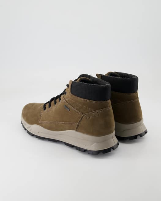 Igi & Co UELGT 66297 Stiefeletten in Braun
