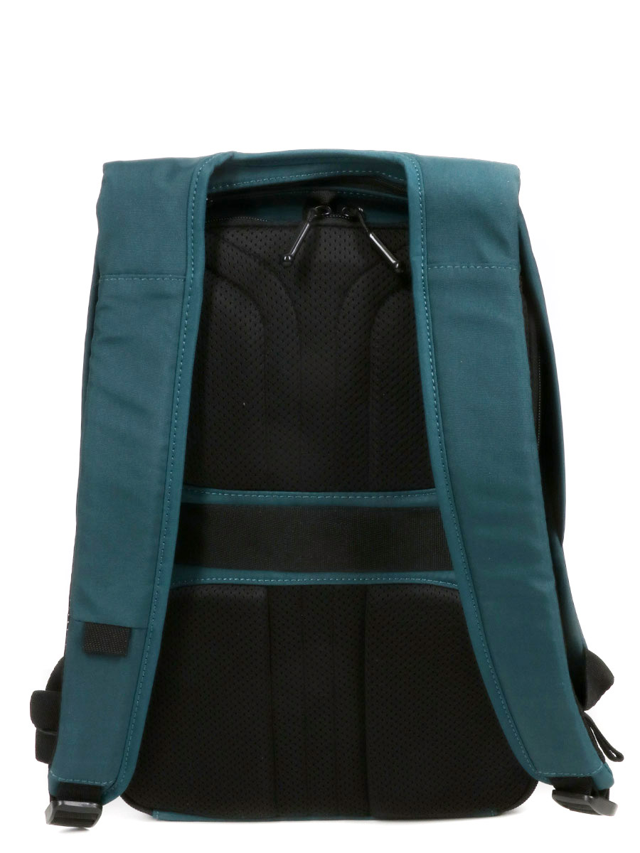 Sac À dos antivol Samsonite Securipak 2.0 S