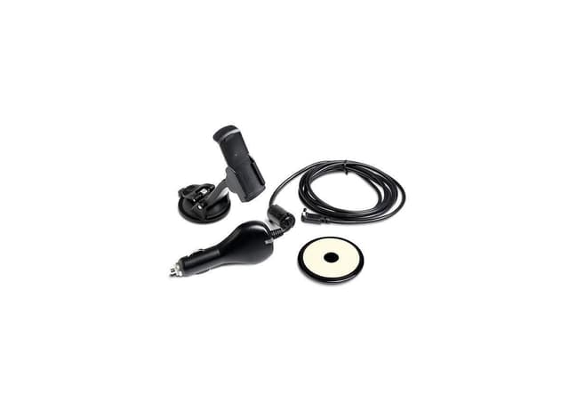 Garmin Automotive Navigation Kit