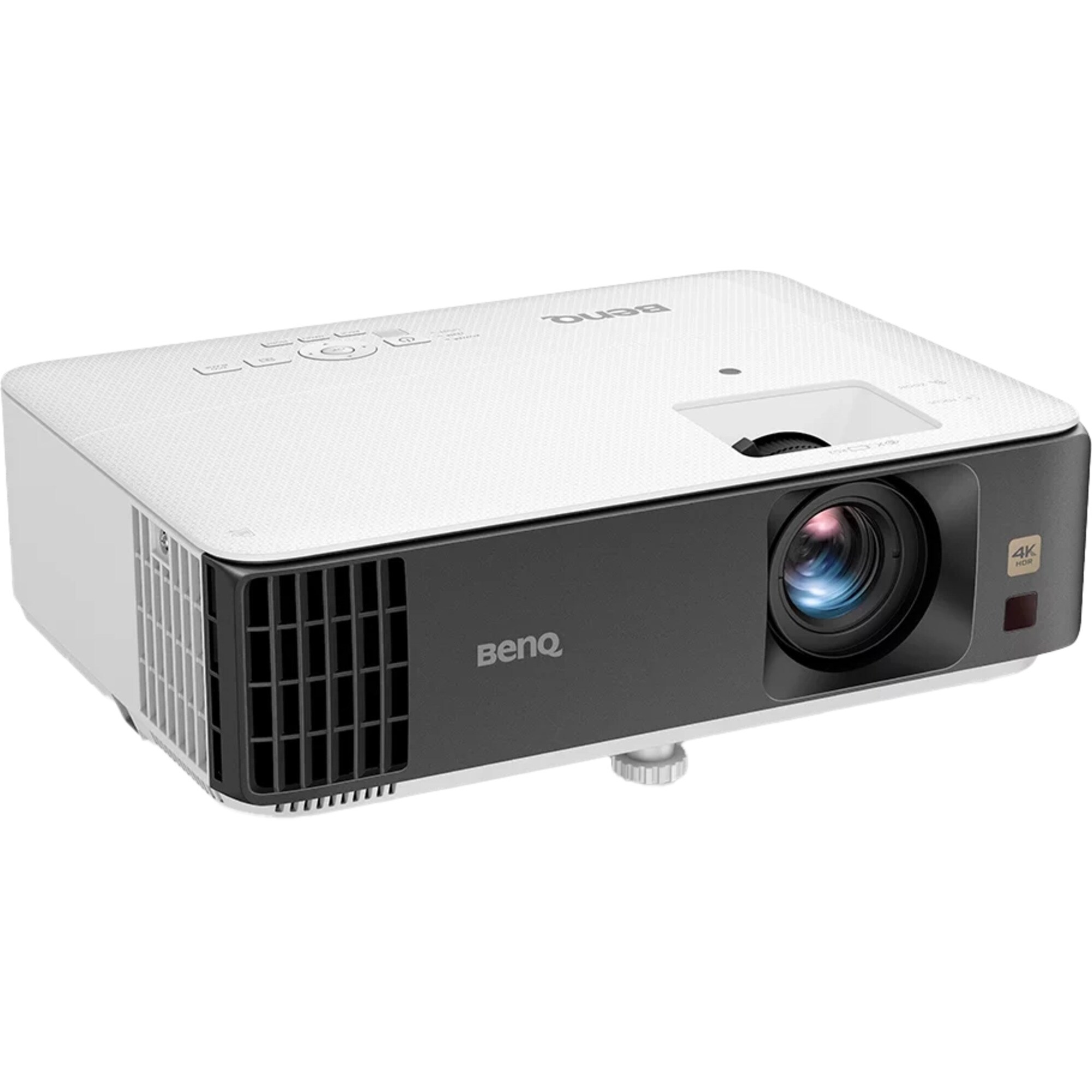 BenQ DLP-Beamer TK700