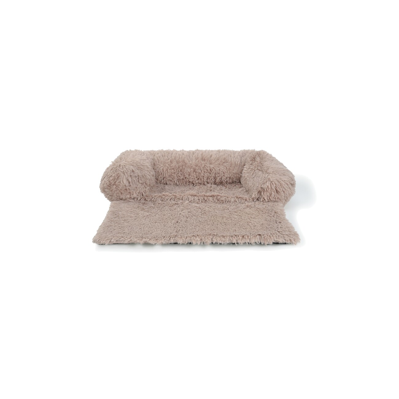 AniOne Sofa-Bett S