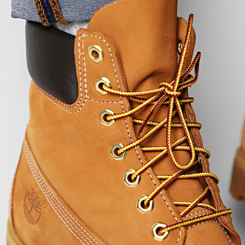 Lot Boots Et Kit De Nettoyage 10361 A2K2W Camel
