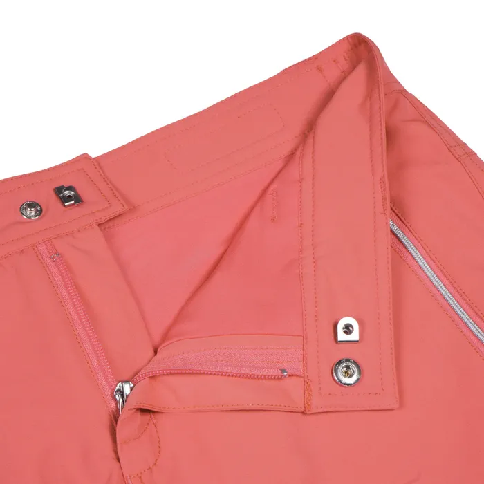 Luhta Hopiala Skort Dames