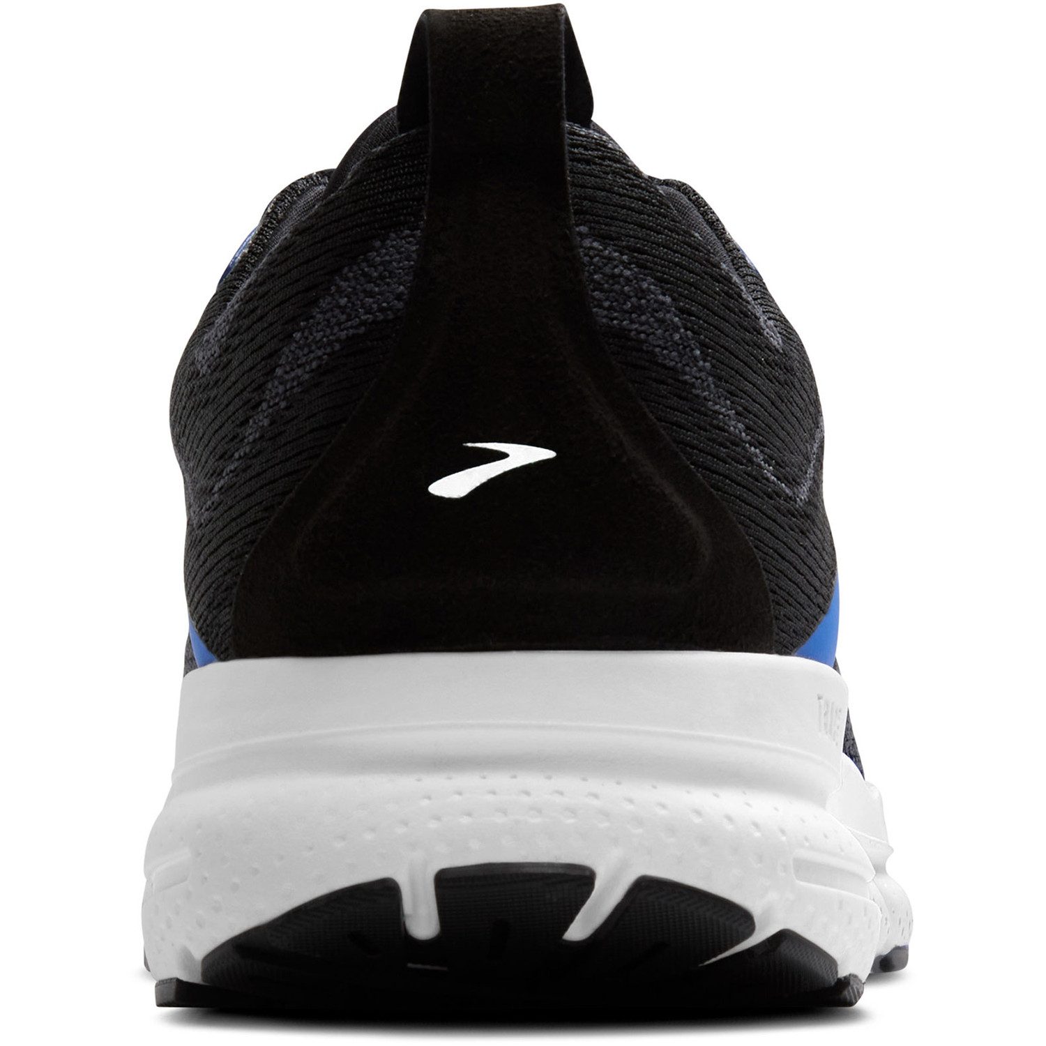 Brooks Trace 4 Heren