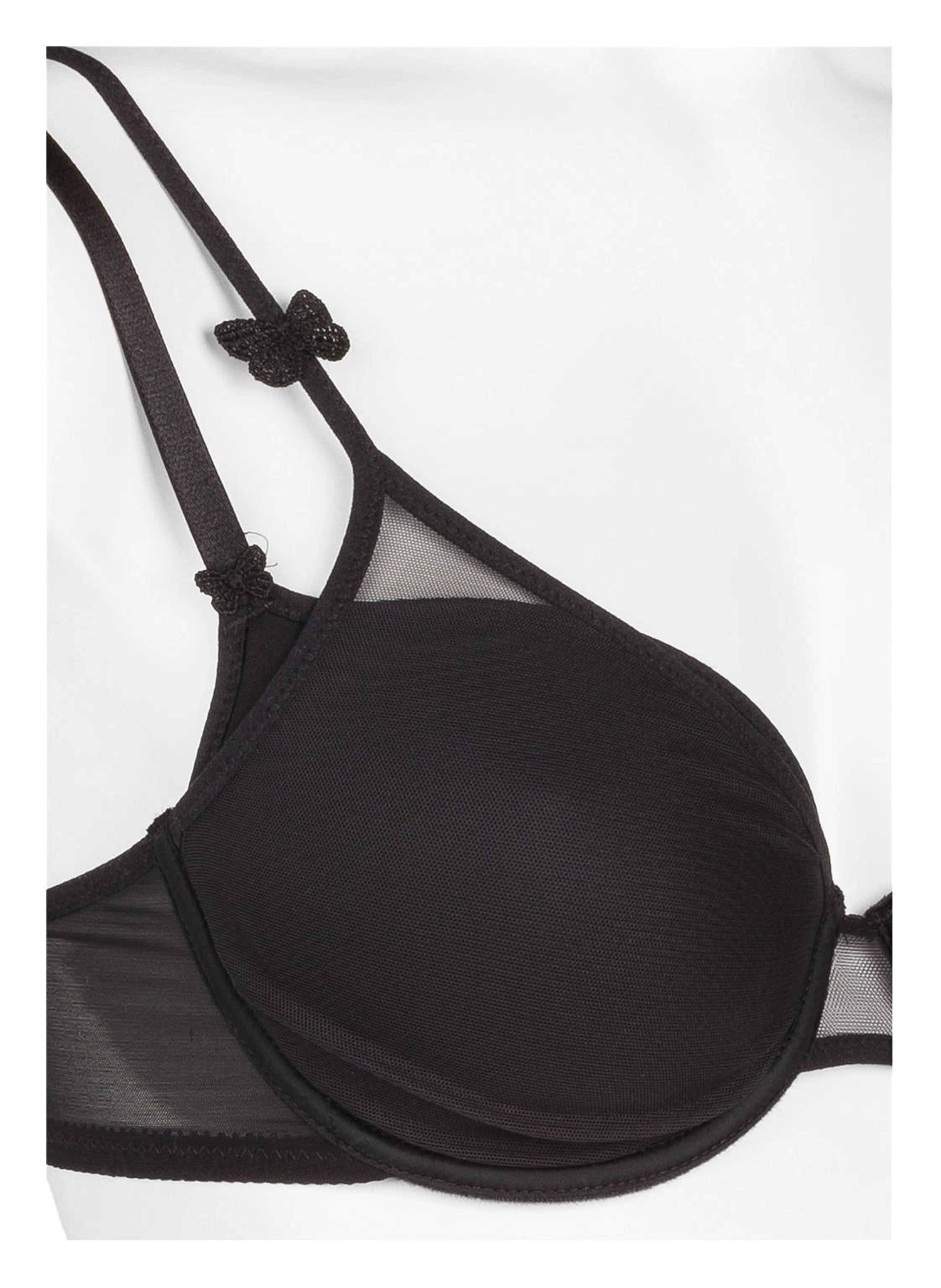 Passionata Schalen-BH MISS JOY