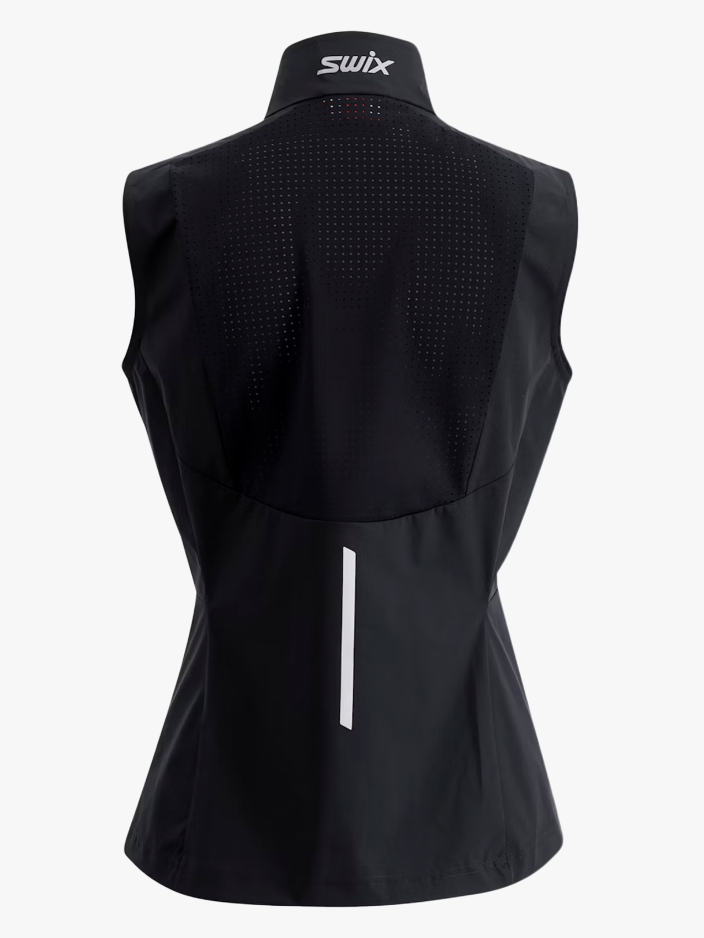 Pace Wind Vest