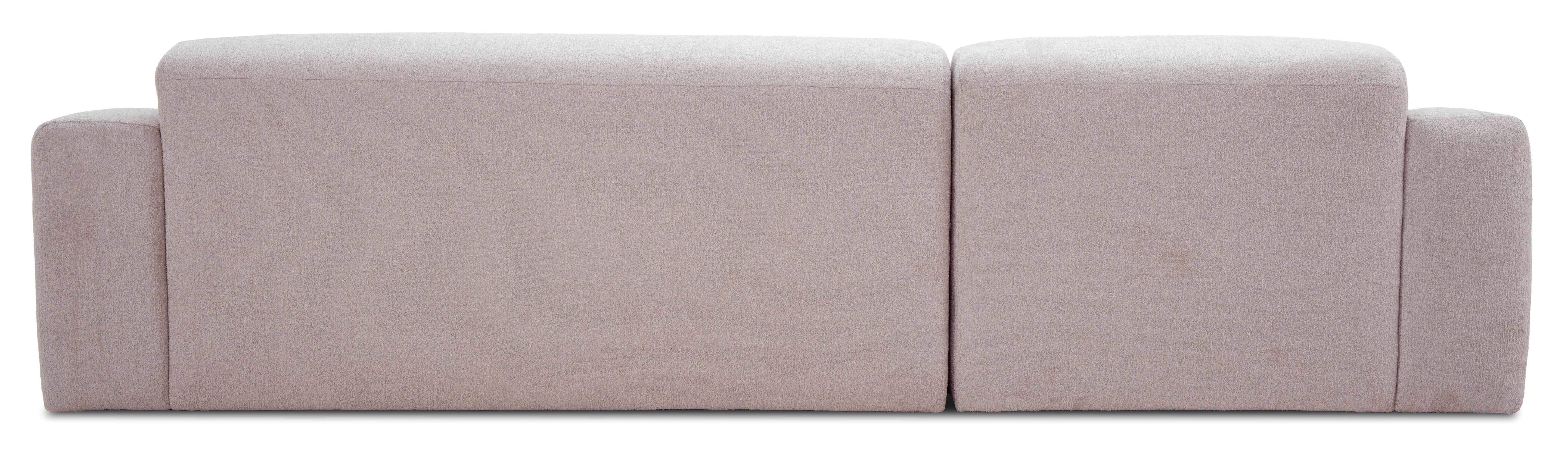 Loungebank Elore
