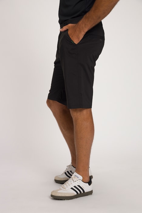 JAY-PI Bermuda FLEXNAMIC®, Golf, QuickDry, Elastikbund