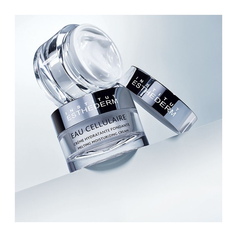 Crème Eau Cellulaire Esthederm 50ml