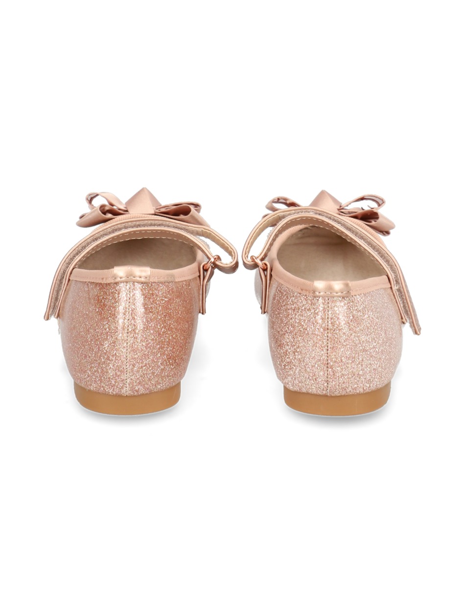 Ballerina