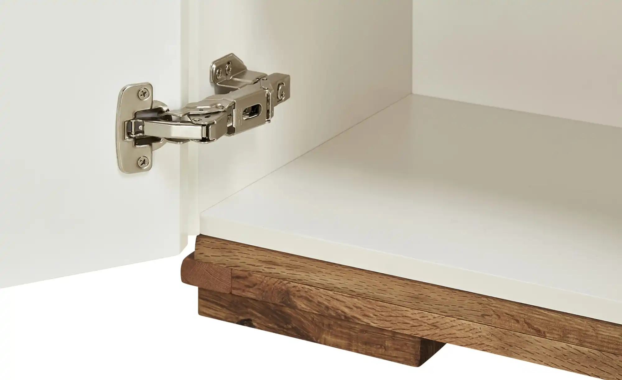 Sideboard Messina