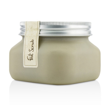 Sabon Foot Scrub 150ml/5.27oz