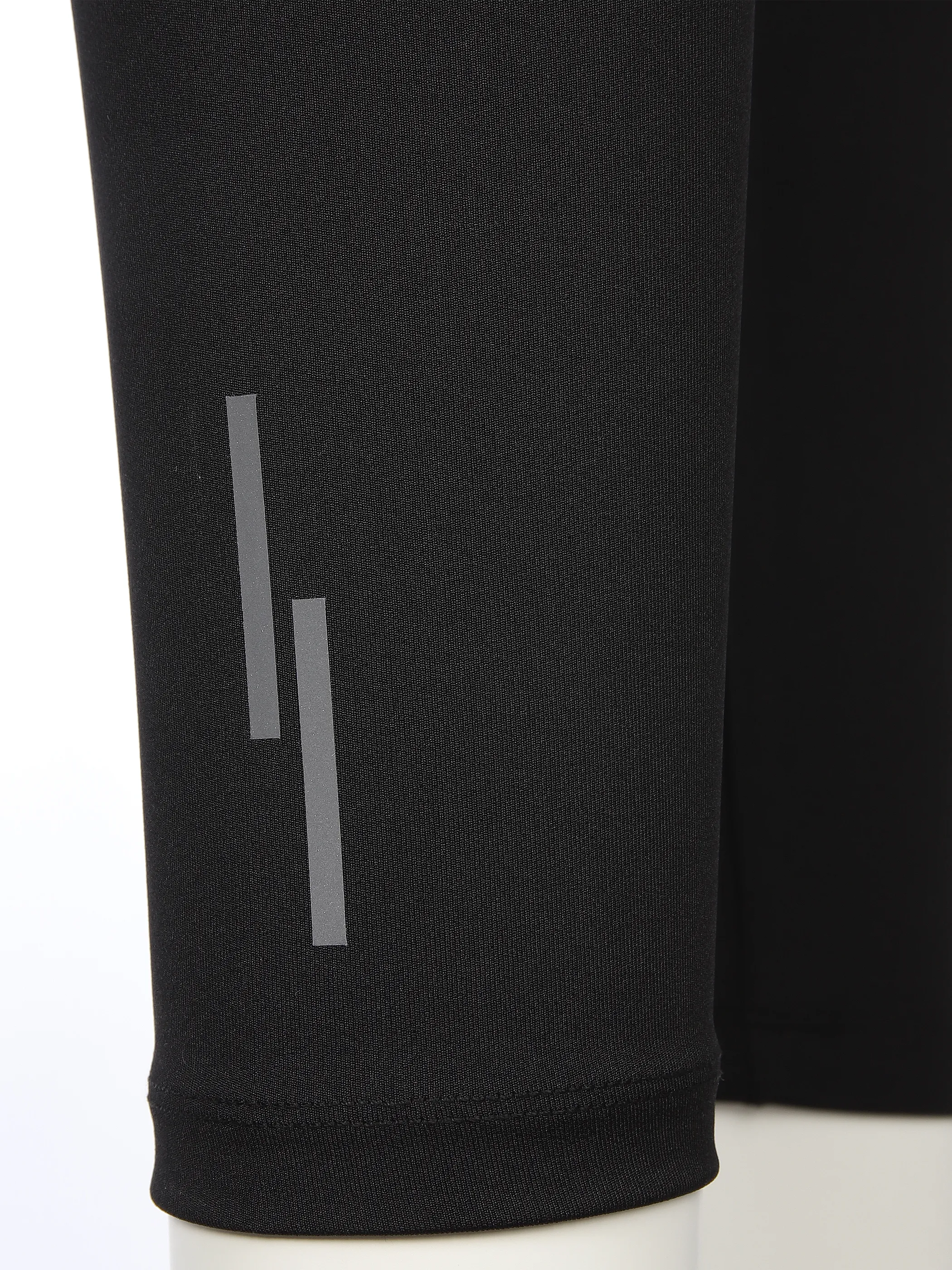 Damen Sportleggings