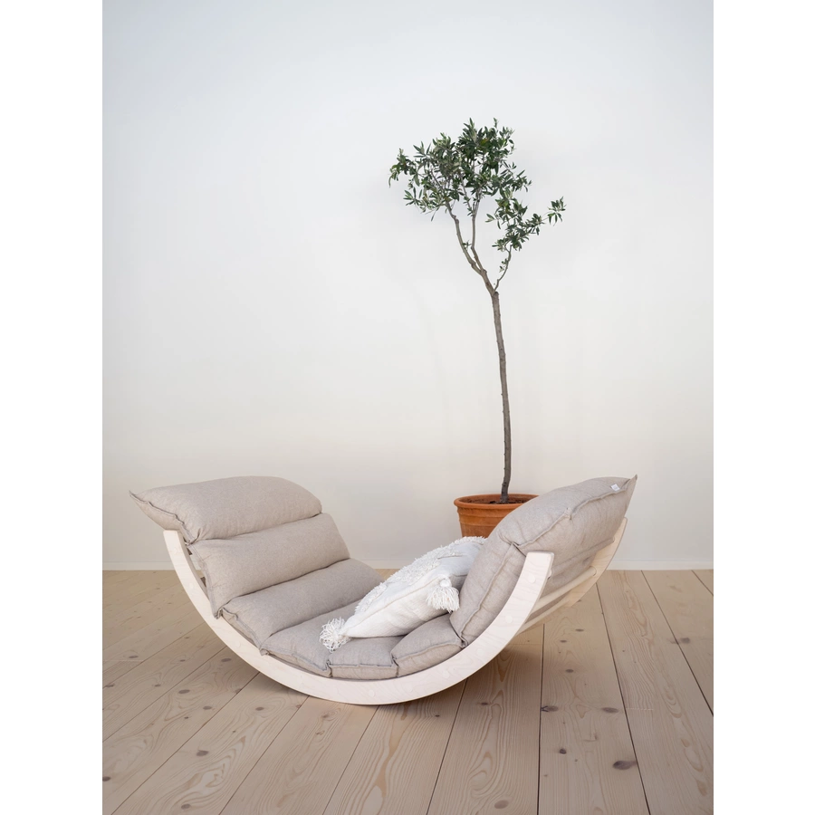 Fitwood OHRA Kissen