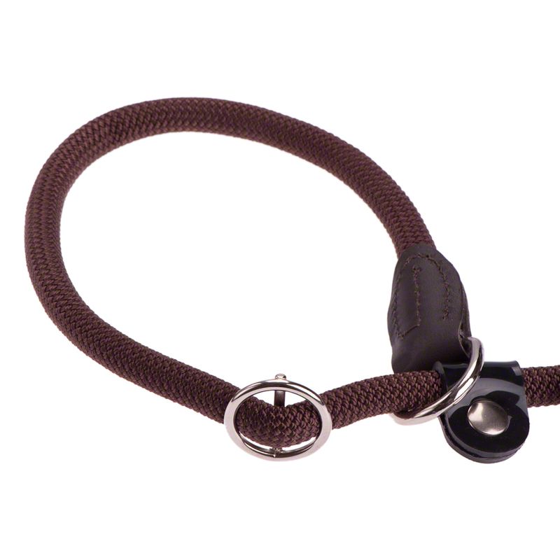Laisse Hunter Retriever Freestyle