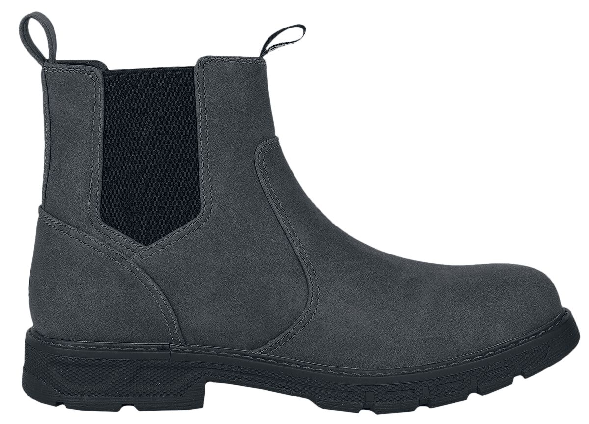 Assassin’s Creed X Musterbrand - Logo | Assassin's Creed Bottes