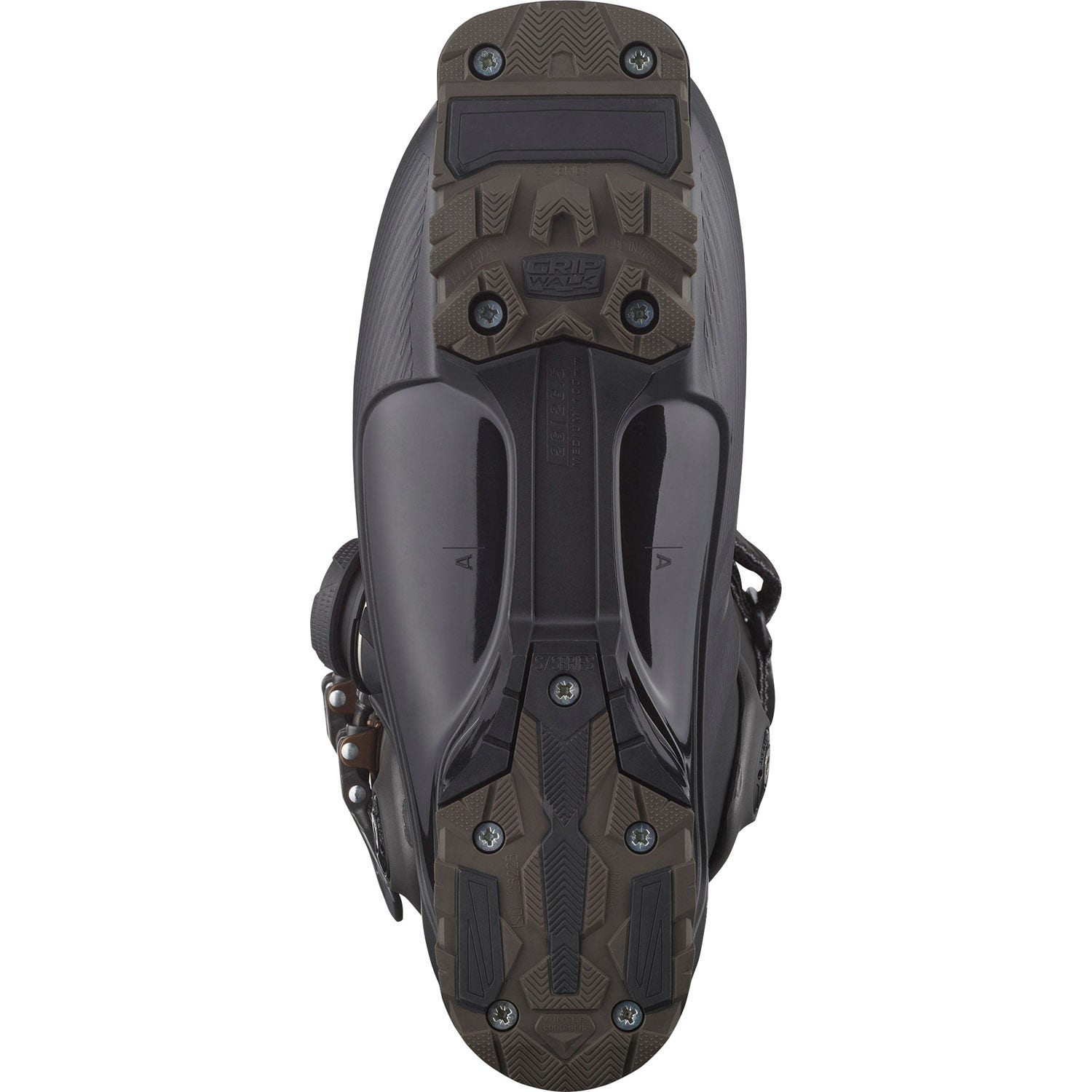 Salomon  S/Pro Supra Boa 110