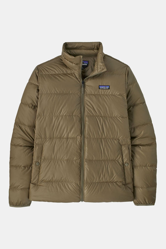 Patagonia Patagonia Tres 3-in-1 Parka