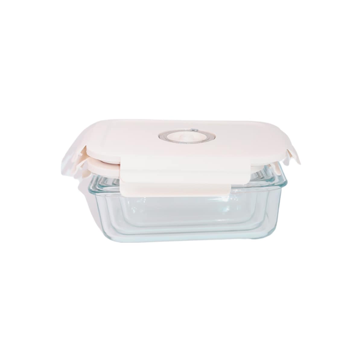 FoodEcoBox vakuumbokssett VCJ-14GS (Tre-pakning)