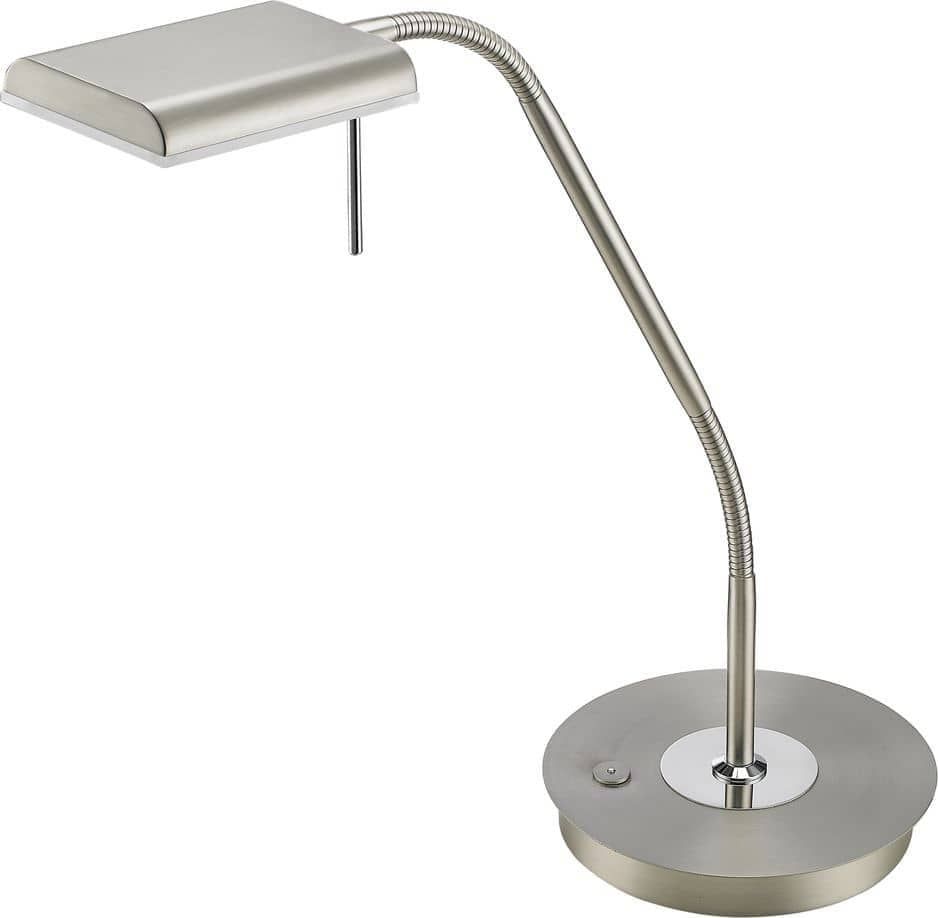 LED-Tischleuchte