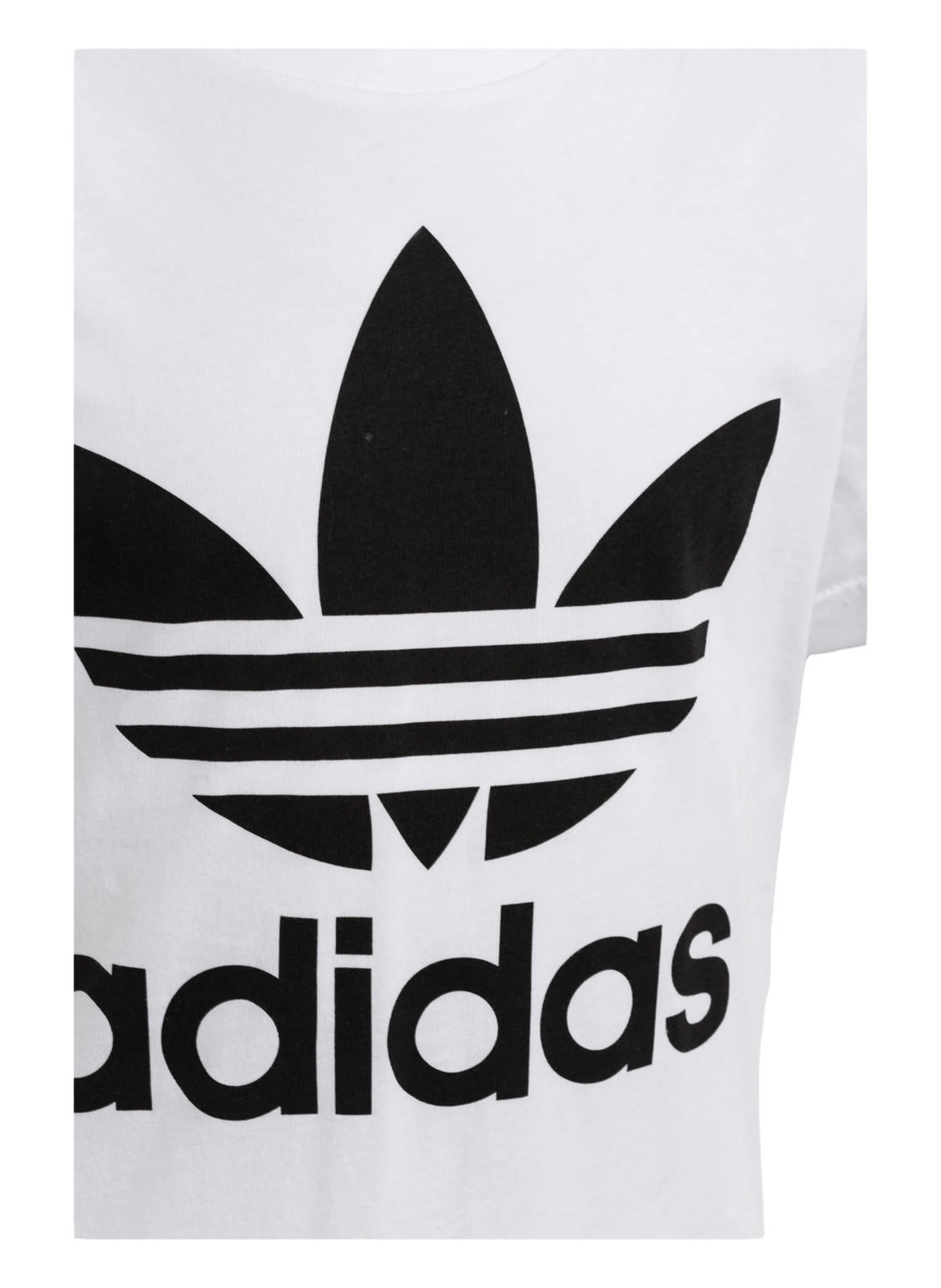 adidas Originals T-Shirt TREFOIL