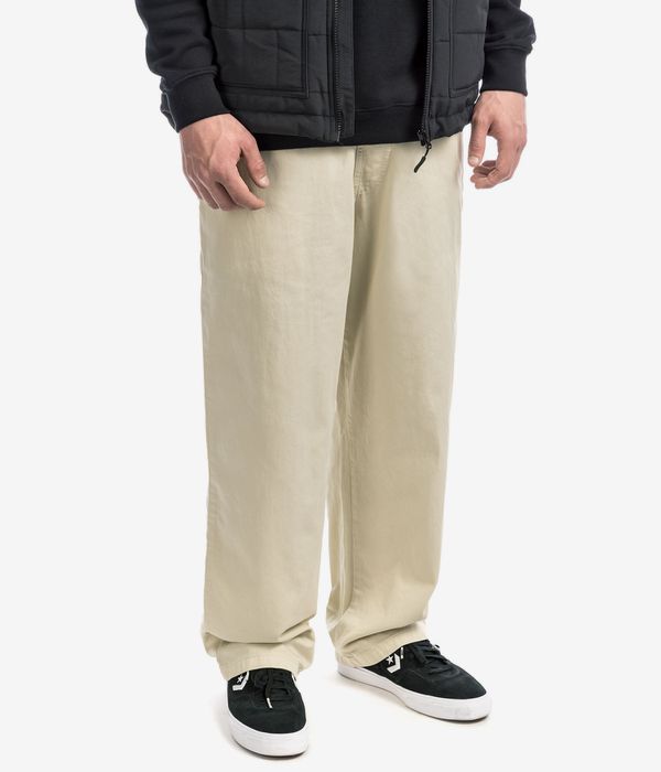 skatedeluxe Samurai Hose (beige)