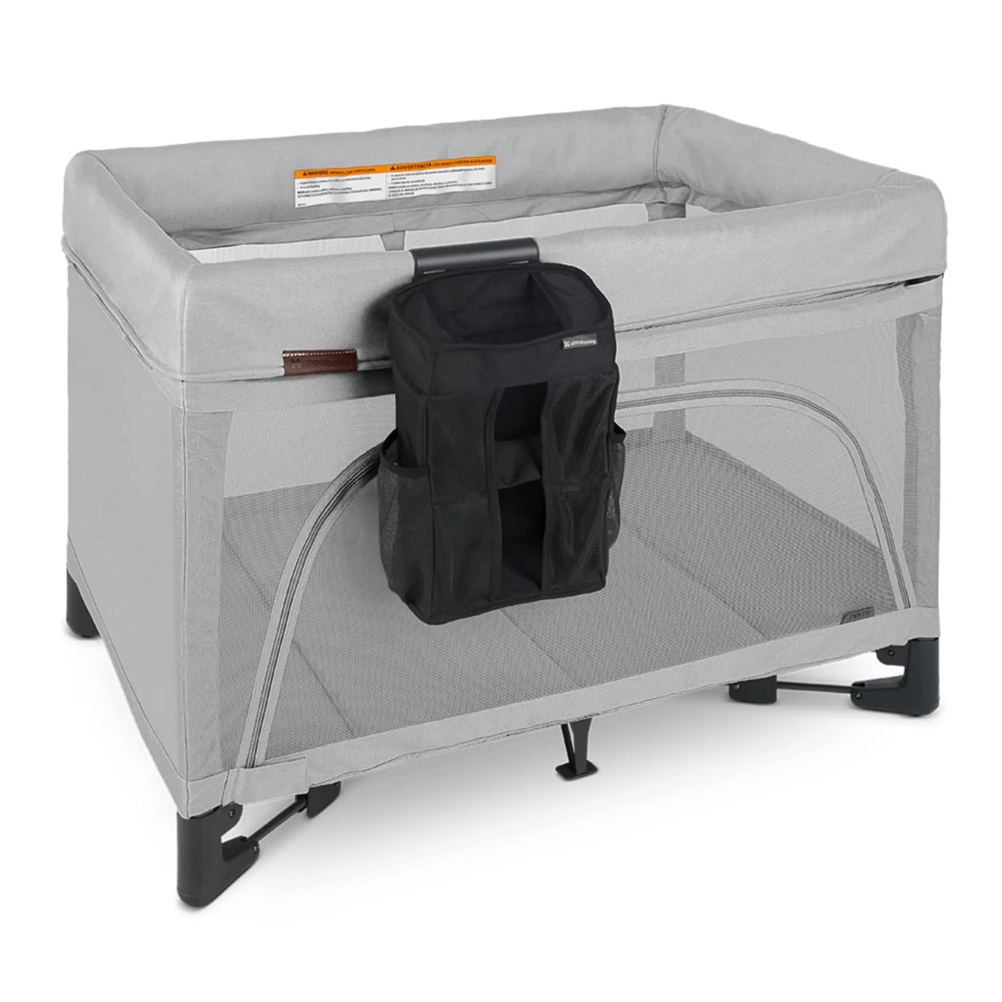 UPPAbaby Console à Langer pour Parc Remi