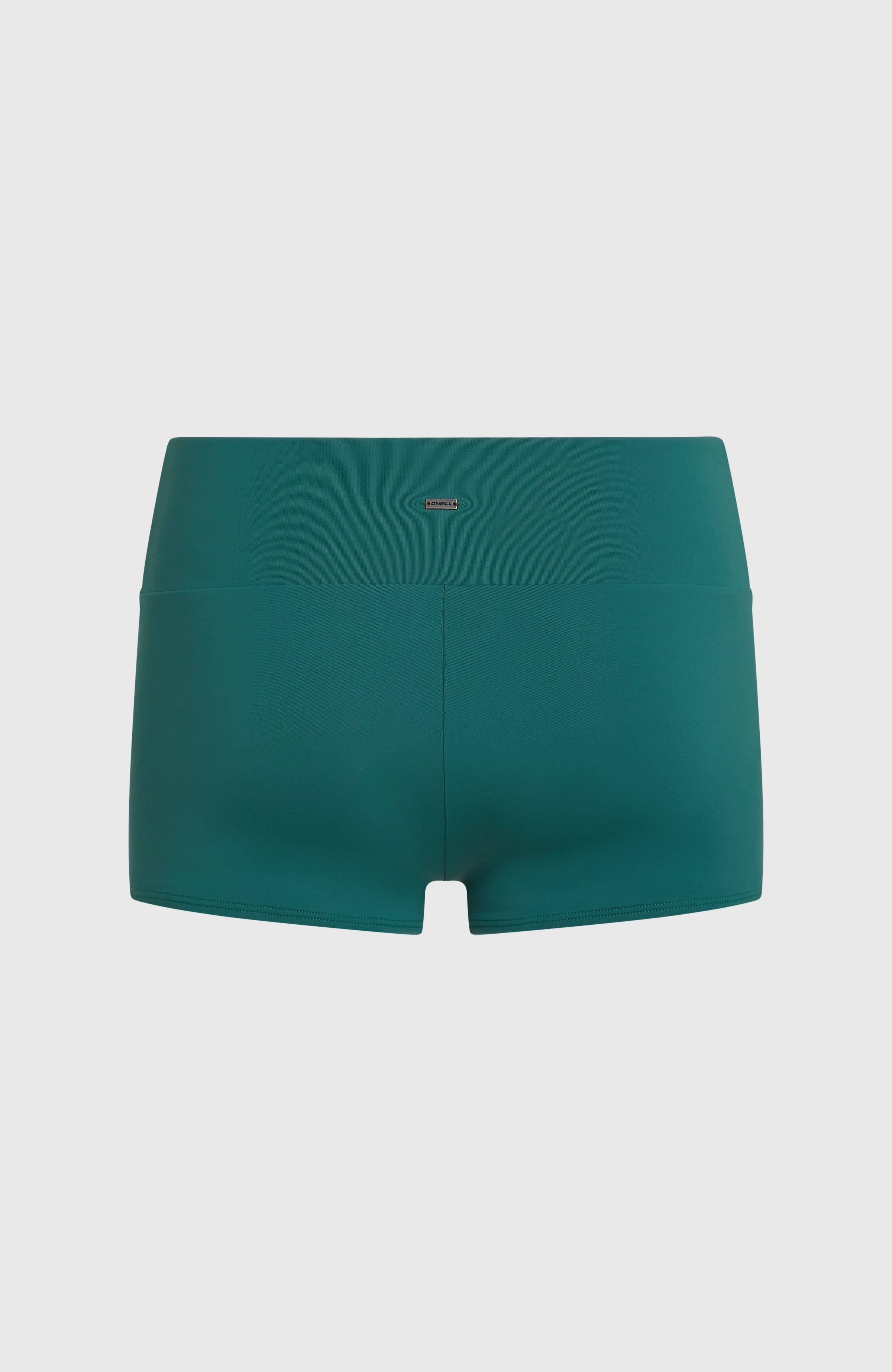 Grenada bikinibroekje