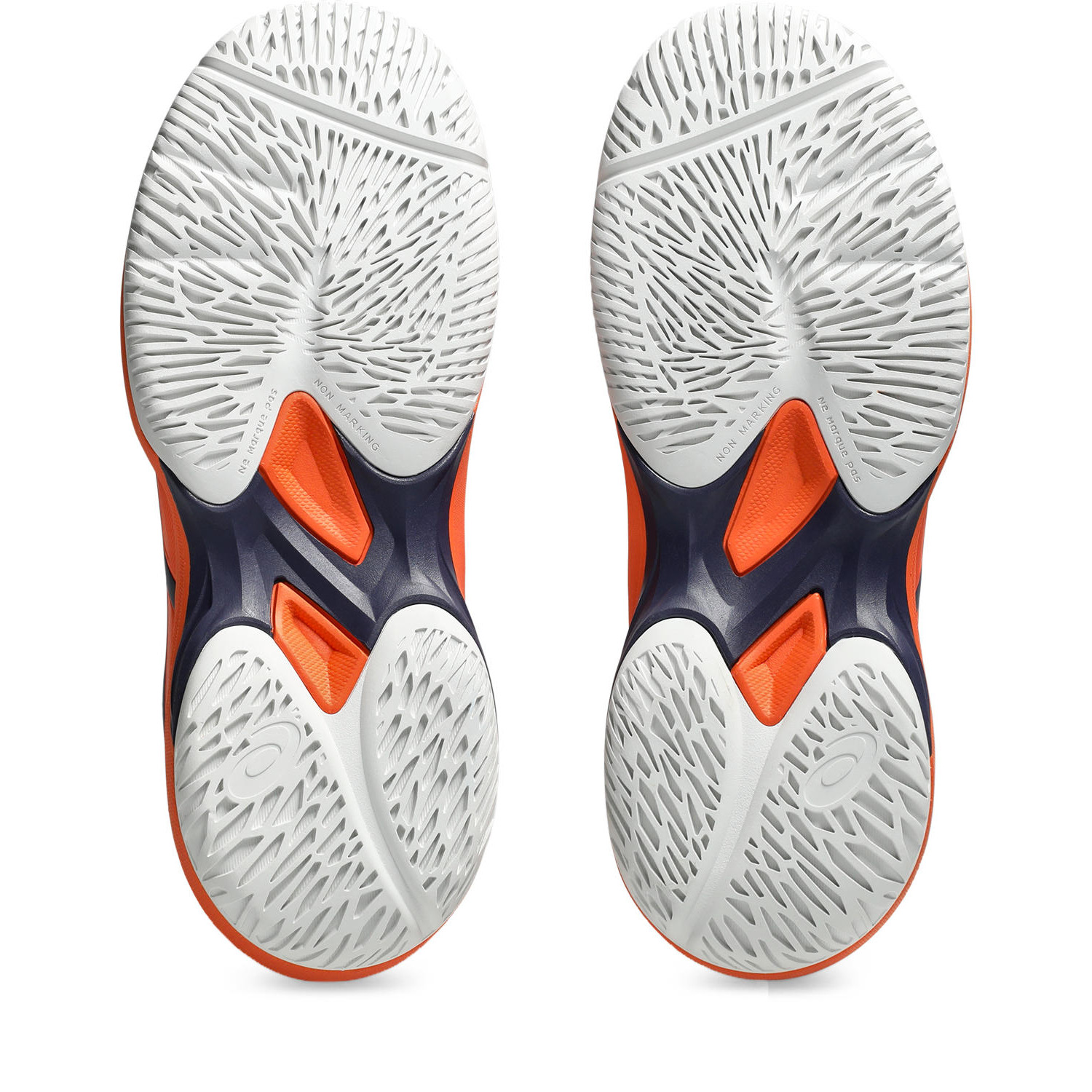 ASICS Gel-Game Junior