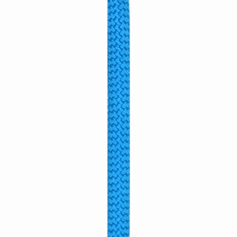 Opera 8.5mm Dry Cover - Corde