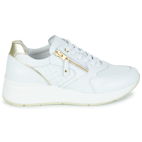 NeroGiardini - E306457D-707 - Blanc