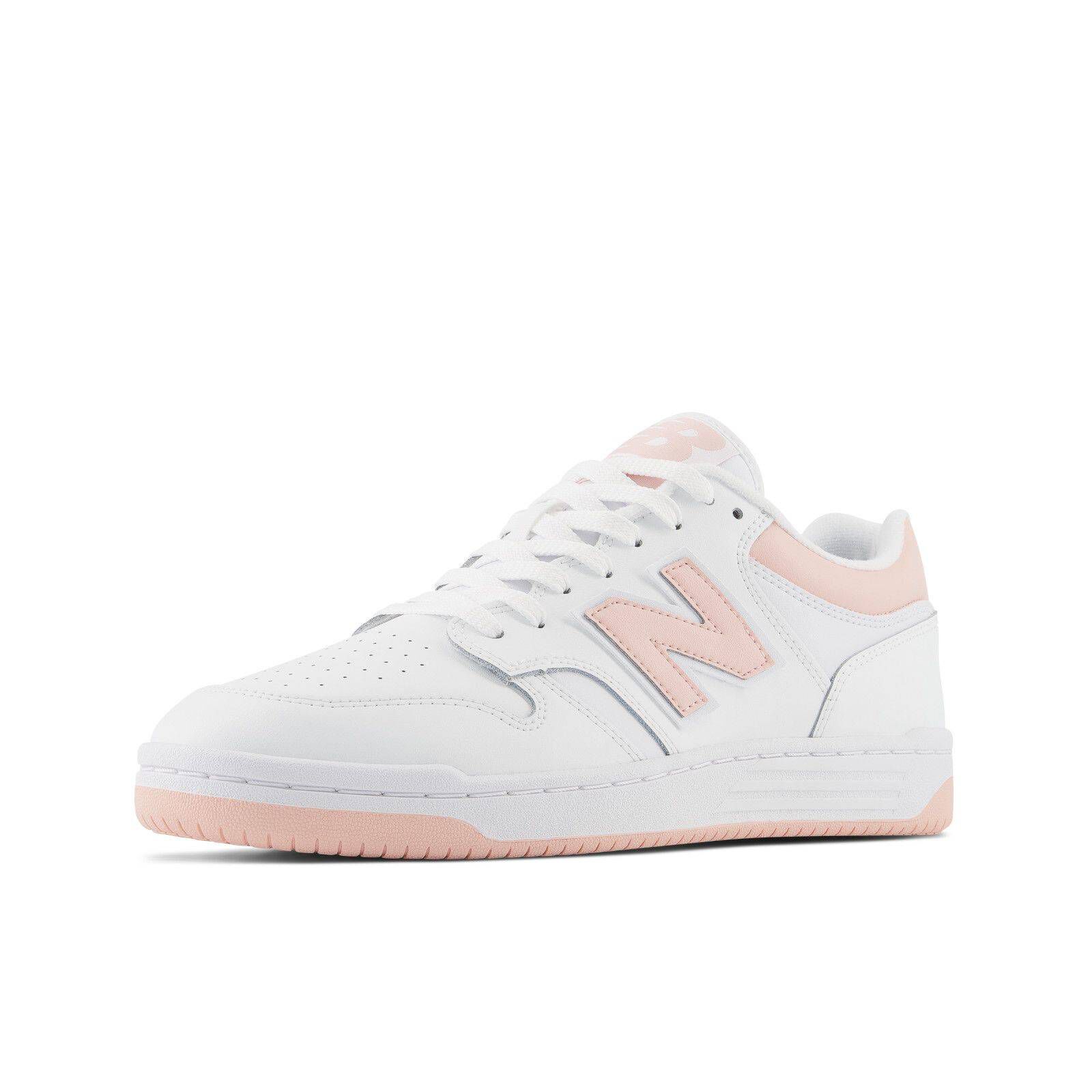 new balance| Sneaker 480