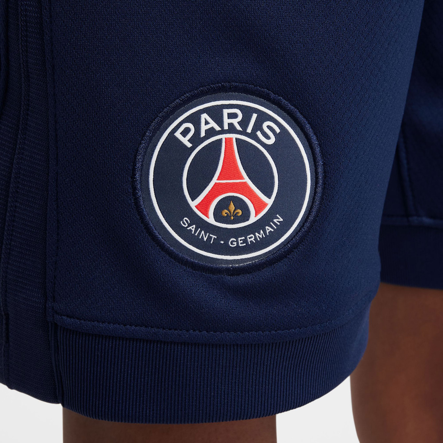 Nike Paris Saint-Germain Pre-Match Trainingsset Kids