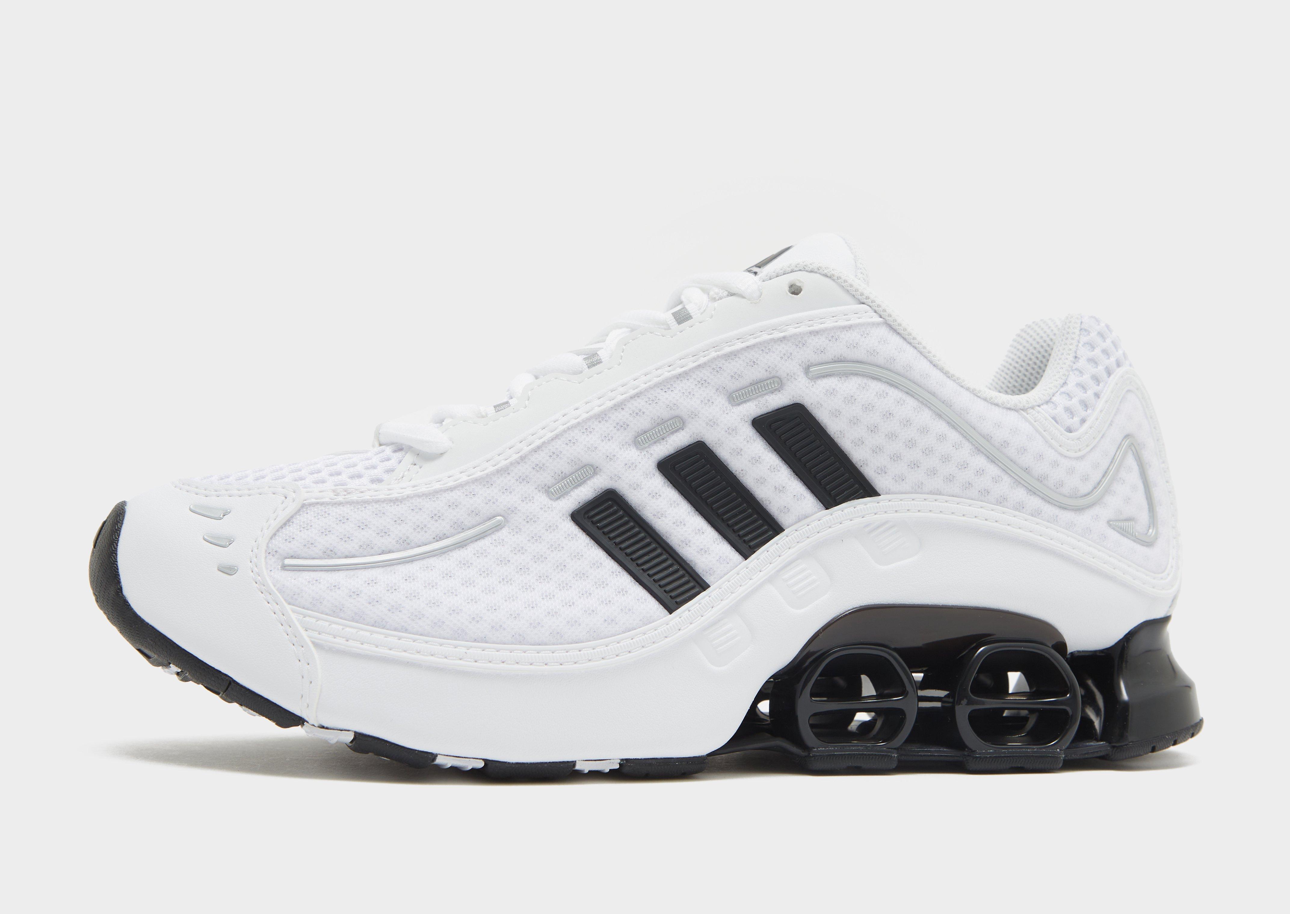 adidas Chaussure Megaride O1