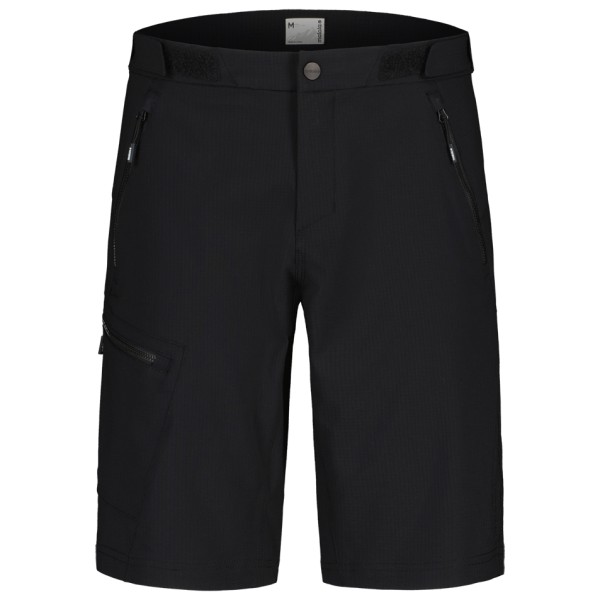 Maloja - GruyeresM. - Pantalon de cyclisme