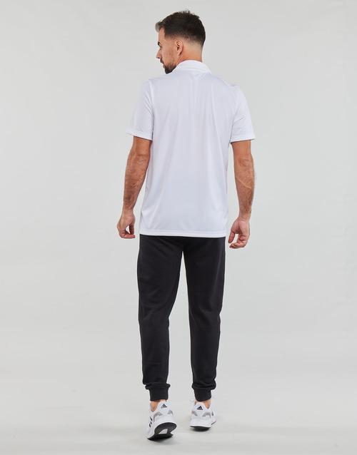 adidas Performance - ENT22 POLO - Blanc