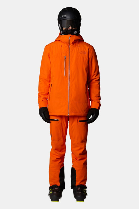 The North Face The North Face Descendit Ski-Jas