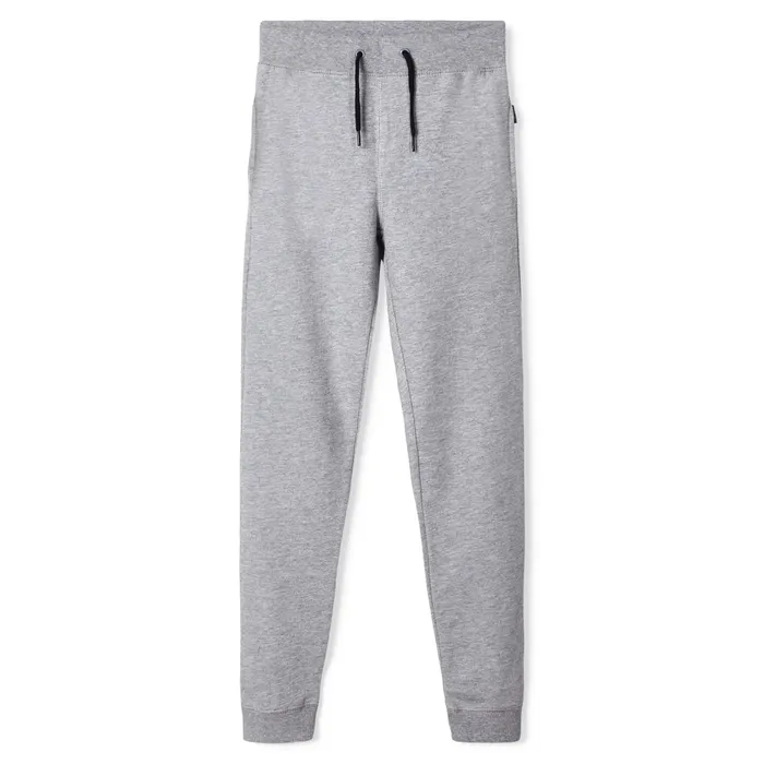 Name It Solid Coloured Joggingbroek Junior