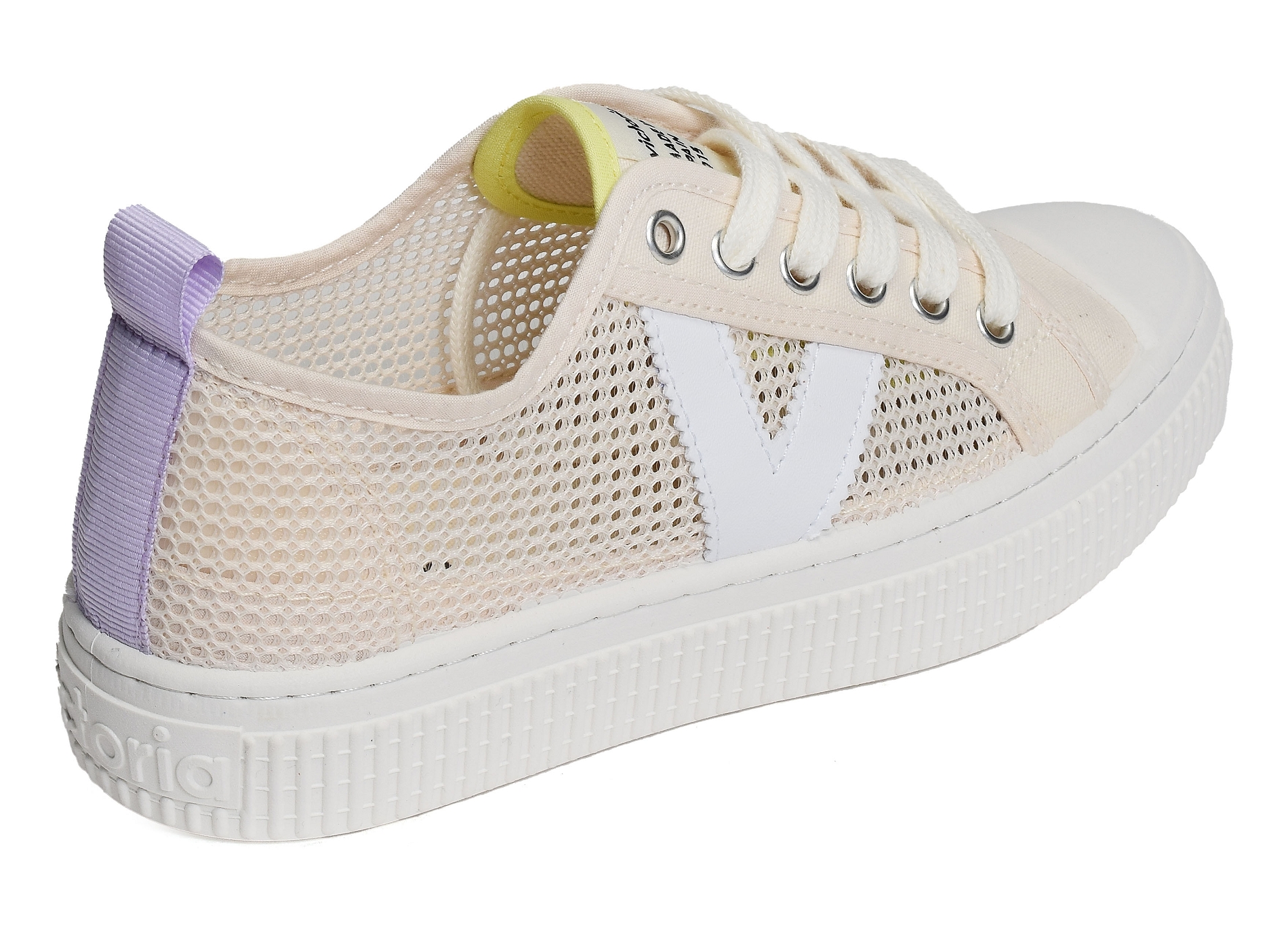 1176102 beige