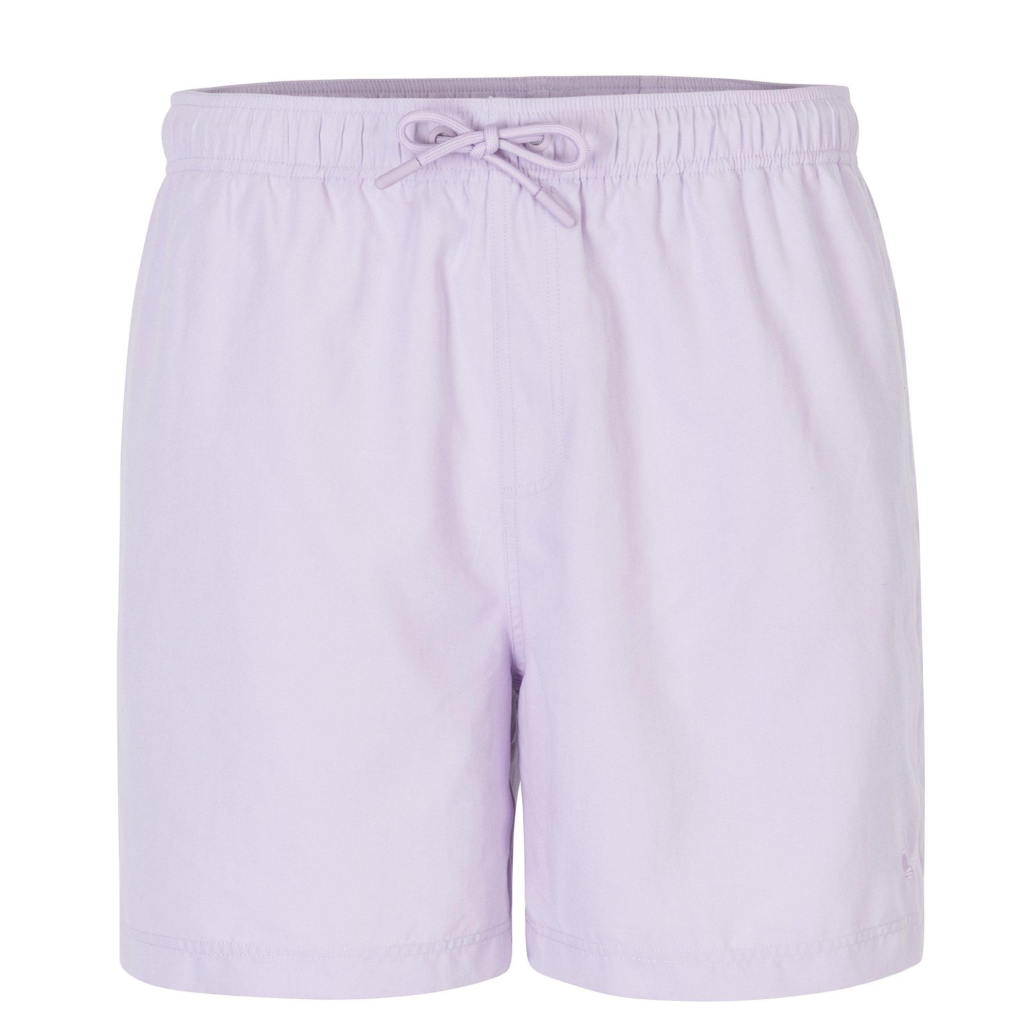 SoulCal Signature Swimshorts Mens