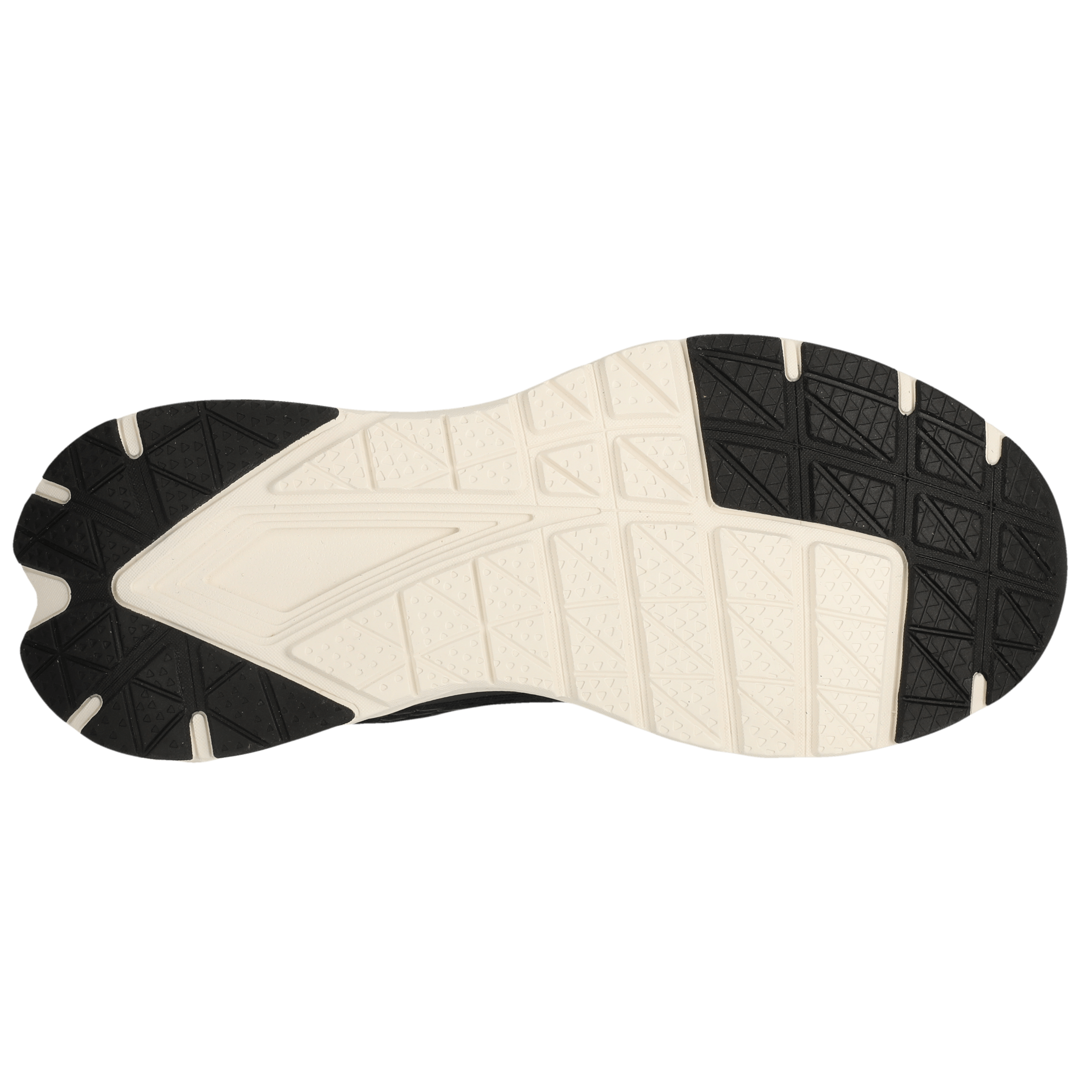 Endurance Adrianon Uni Shoe size 41-47 - Fritids og motesko