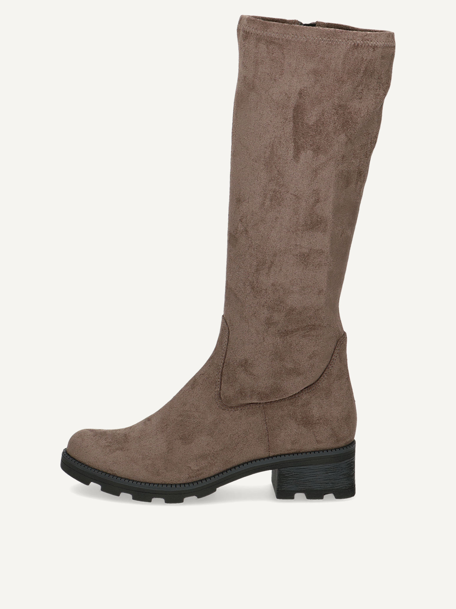 Stiefel