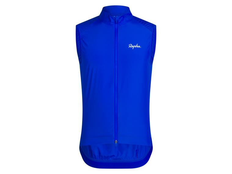 Rapha Core Gilet Windjack