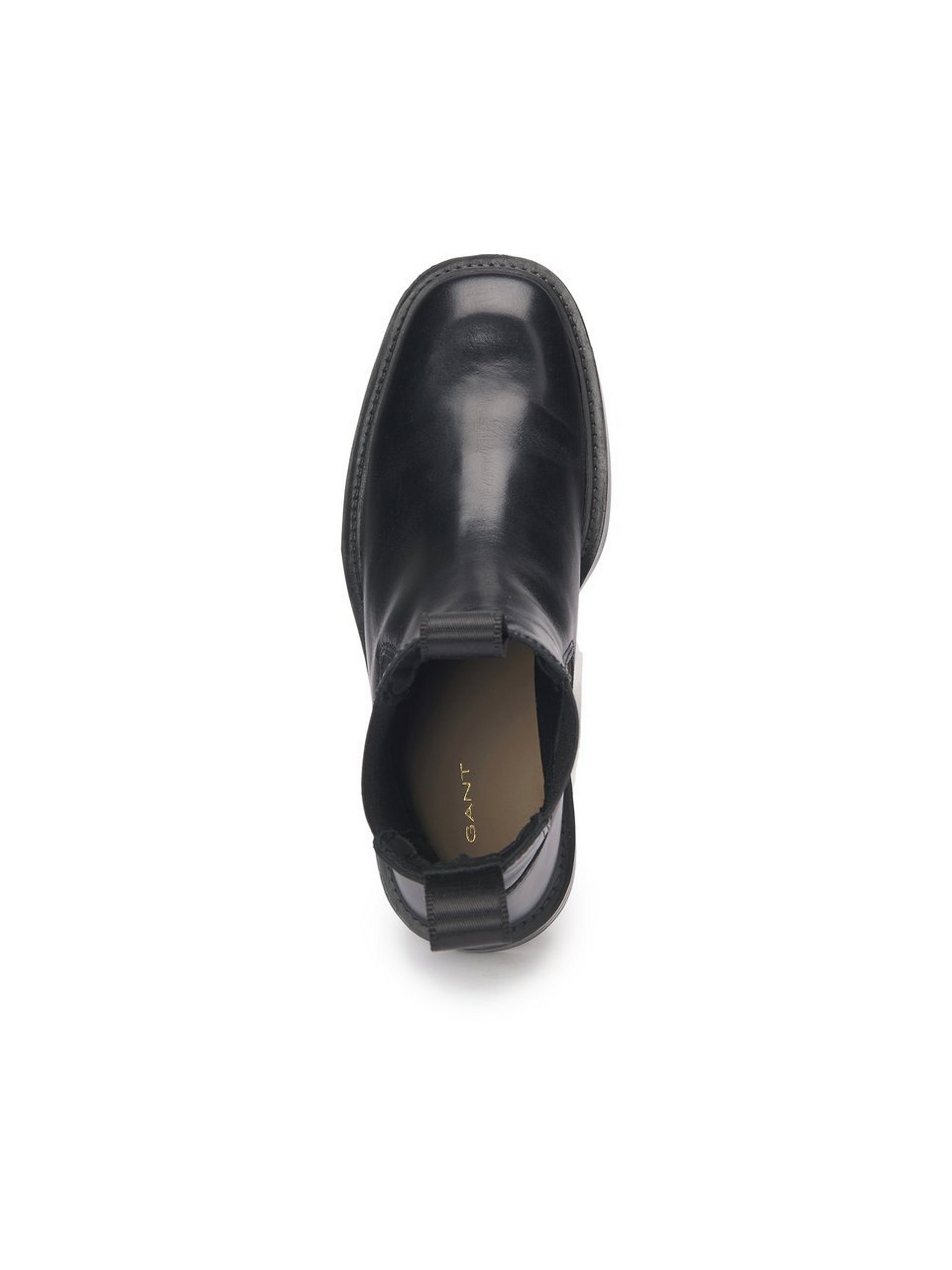 Chelsea-Stiefelette Fallwi