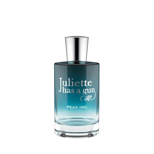 Juliette Has A Gun Pear Inc Eau De Parfum, 100 ml