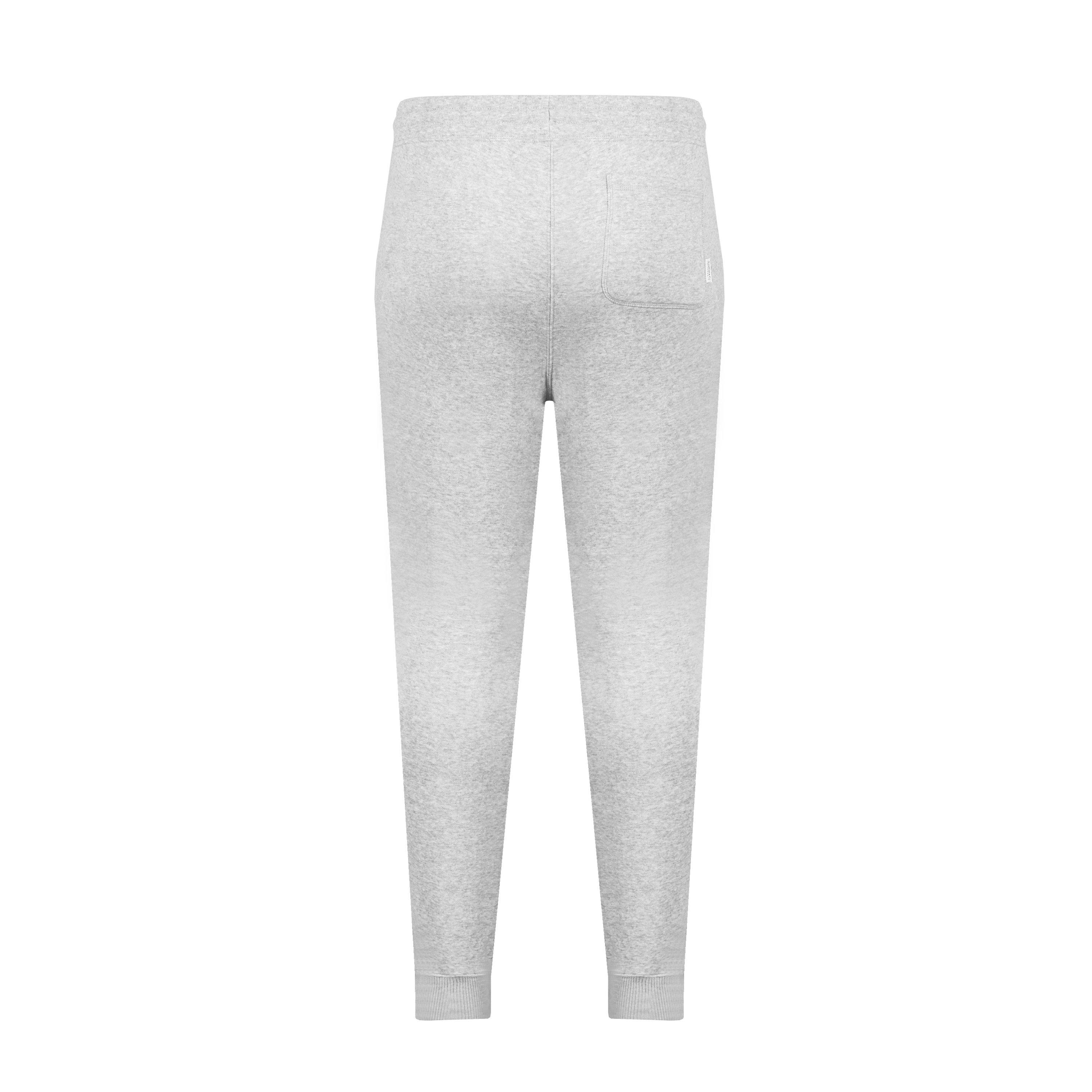 SoulCal Signature Fleece Joggers