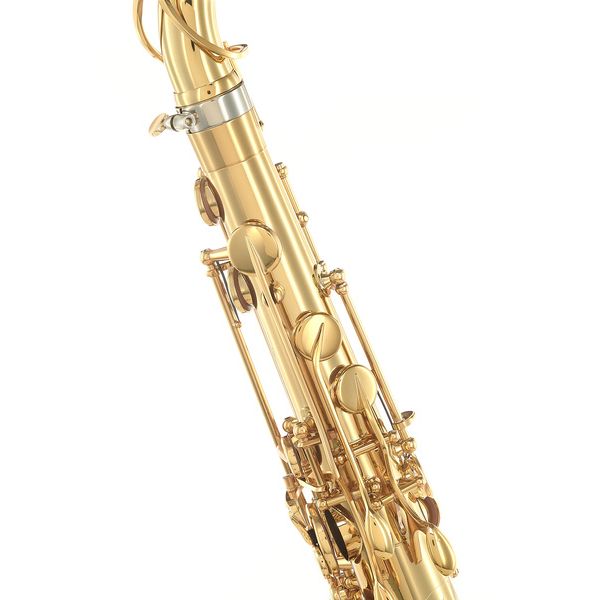 Selmer Signature Tenor Sax SE-TSIL