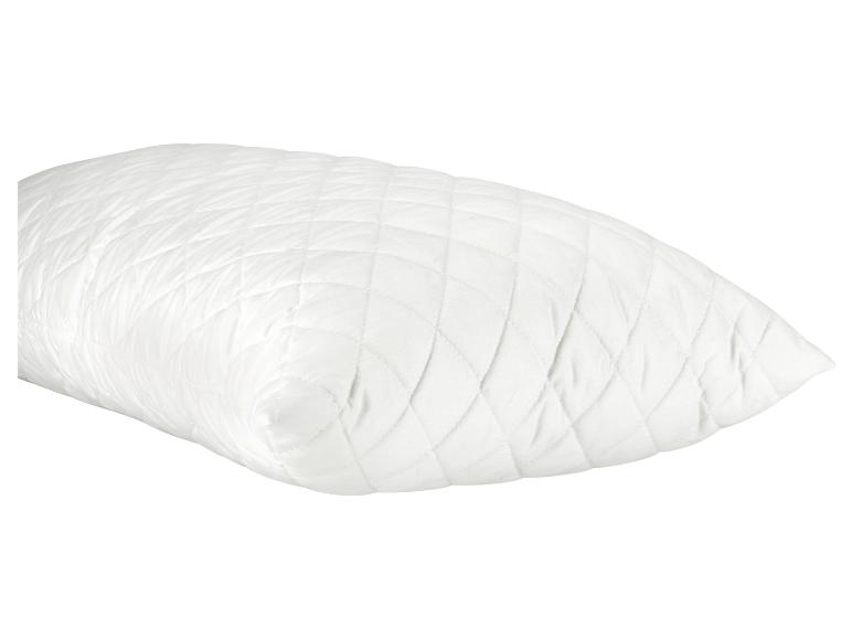 Hoofdkussen 76 x 36 cm