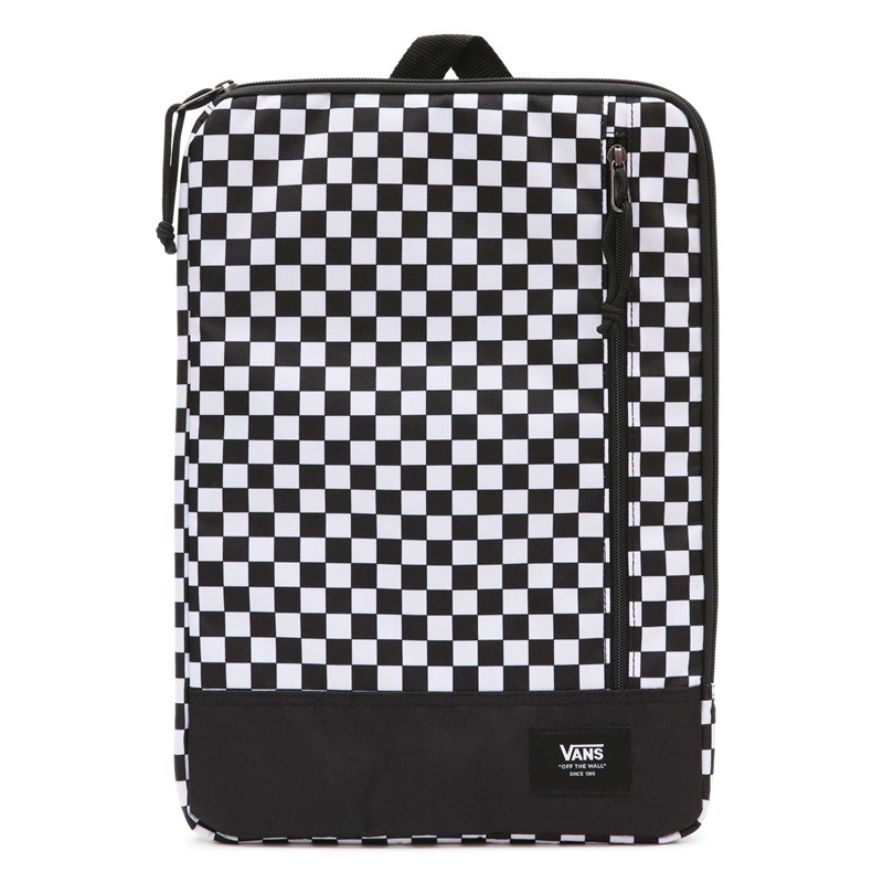 Vans<br>Computer sleeve 13