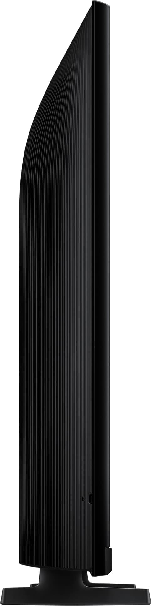 Samsung 32